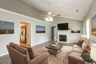 491 Weymouth Ct in Longs, SC - Building Photo - Building Photo