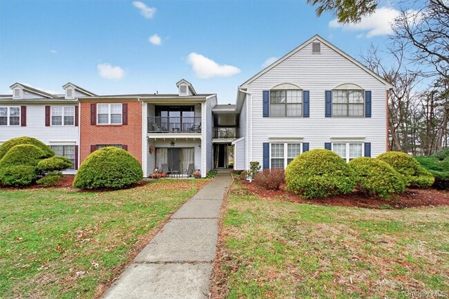 property at 111 Cartwheel Ct