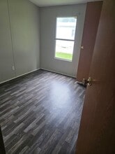 326 Orange St in Darlington, SC - Building Photo - Building Photo
