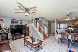 20816 NW 3rd Ln in Pembroke Pines, FL - Building Photo - Building Photo