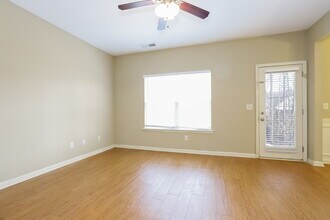 496 Hill Crest Cir in Hiram, GA - Building Photo - Building Photo