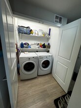 2451 S Timberline Rd in Fort Collins, CO - Building Photo - Building Photo