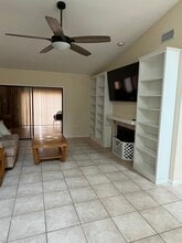 1924 Sprucewood Way, Unit 1924 Sprucewood Way in Port Orange, FL - Building Photo - Building Photo