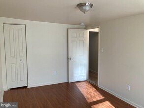 5 S Vermont St in Williamsport, MD - Building Photo - Building Photo