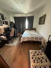 2575 E Date Palm Paseo in Ontario, CA - Building Photo - Building Photo