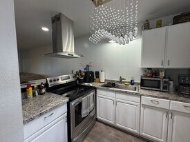 94-615-615 Kahakea St in Waipahu, HI - Building Photo