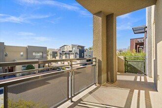 11303 Kraft Mountain Ave in Las Vegas, NV - Building Photo - Building Photo