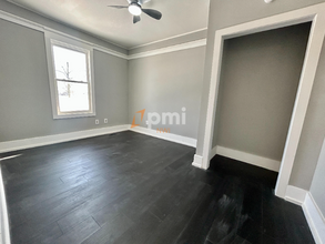 413 York St-Unit -Lower in Michigan City, IN - Building Photo - Building Photo
