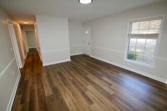 5617 Rangeley Dr in Raleigh, NC - Building Photo - Building Photo