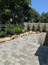 253 Woodbury Rd in Woodbury, NY - Building Photo - Building Photo