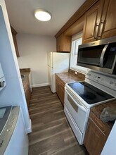 3228 NW 102nd Terrace in Coral Springs, FL - Building Photo - Building Photo