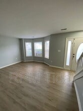105 Heather Way in Yorktown, VA - Building Photo - Building Photo