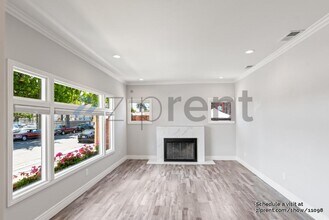 1519 St Charles St in Alameda, CA - Building Photo - Building Photo