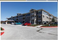 Floral Gardens 55+ Community photo'