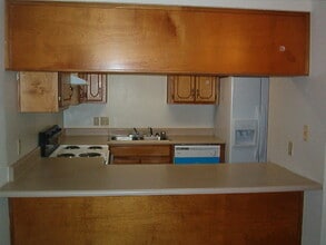119 Post Oak Pl in Shalimar, FL - Building Photo - Building Photo