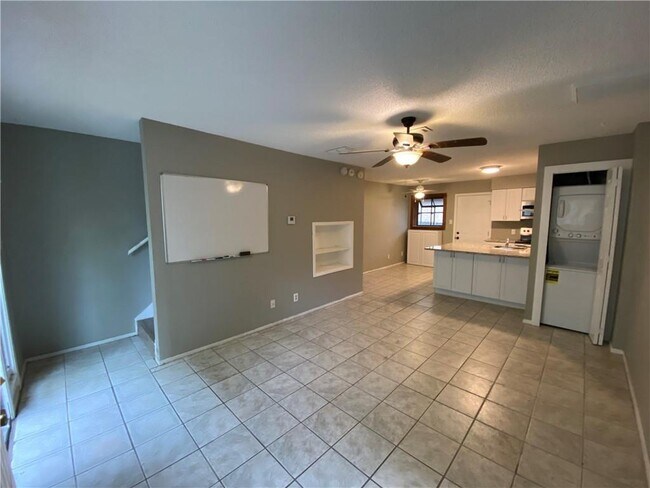 property at 2413 Leon St