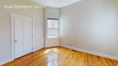 1369 Summit St in Columbus, OH - Building Photo - Building Photo