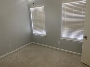 208 Cypress Creek Dr in Madison, AL - Building Photo - Building Photo
