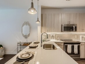 Factory Design District in Dallas, TX - Building Photo - Building Photo