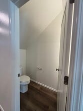 3711 S Roosevelt Pl in Kennewick, WA - Building Photo - Building Photo