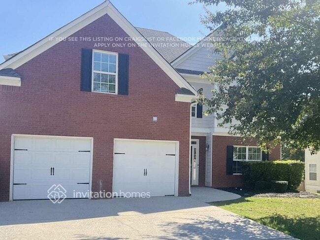 property at 4194 Elderberry Dr