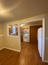 10622 E 14th Ave in Spokane Valley, WA - Building Photo - Building Photo