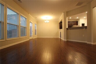 1260 Elderwood Way in Cumming, GA - Building Photo - Building Photo