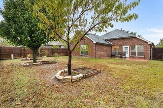 4412 Ridgeway Dr in Mansfield, TX - Building Photo - Building Photo