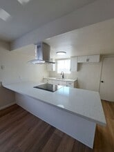 546-550 E Polk St in Coalinga, CA - Building Photo - Building Photo