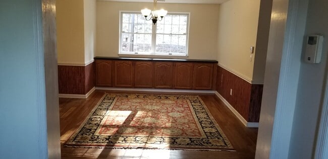 property at 5323 Stephen Way