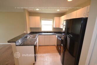 257 Owenshire Cir in Kissimmee, FL - Building Photo - Building Photo