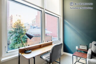 425 8th St NW in Washington, DC - Building Photo - Building Photo