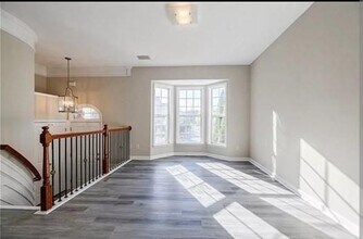 1342 Thornborough Dr in Alpharetta, GA - Building Photo - Building Photo