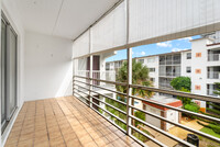 4500 N Flagler Dr, Unit A18 in West Palm Beach, FL - Building Photo - Building Photo