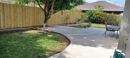 15942 SW 146th Terrace in Miami, FL - Building Photo - Building Photo