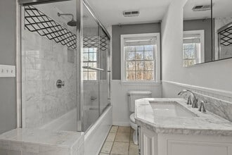 8 Lichen Ln in Sandwich, MA - Building Photo - Building Photo