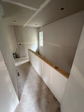 4866 Idlewild St in Duluth, MN - Building Photo - Building Photo