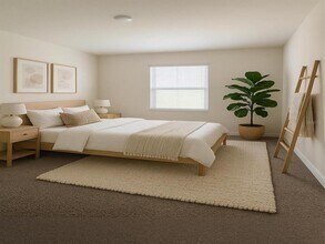 6579 SW 81st Lp in Ocala, FL - Building Photo - Building Photo