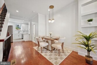 2124 Pierce St in Philadelphia, PA - Building Photo - Building Photo