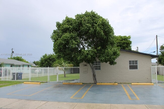 11535 SW 224th St in Miami, FL - Building Photo - Building Photo