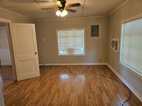 17061 E Iowa Ave in Hammond, LA - Building Photo - Building Photo