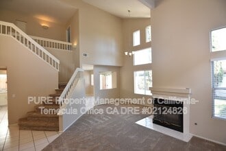 32855 Saskia Pass in Temecula, CA - Building Photo - Building Photo
