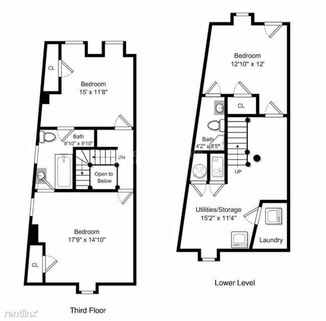 property at 19 Sewall St