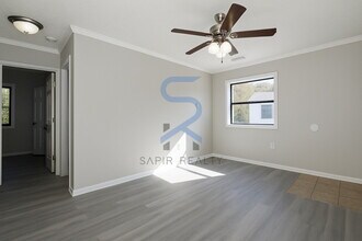 949 Washington St SW in Atlanta, GA - Building Photo - Building Photo