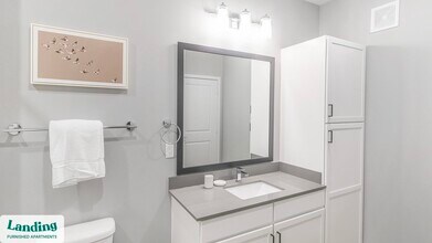 1260 Balch Rd in Madison, AL - Building Photo - Building Photo