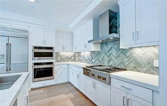 1204 Rivington in Irvine, CA - Building Photo - Building Photo
