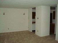 White Oak Square Apartments photo'