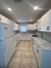 190 Leeswood Cir in Brunswick, GA - Building Photo - Building Photo
