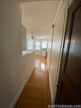 91 Westland Ave in Boston, MA - Building Photo - Building Photo