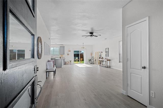 1110 Greywood Dr in Van Alstyne, TX - Building Photo - Building Photo